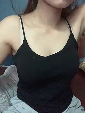 sexy girll2k online show from 06/14/26, 02:35