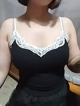 sexy girll2k online show from 07/01/26, 07:43