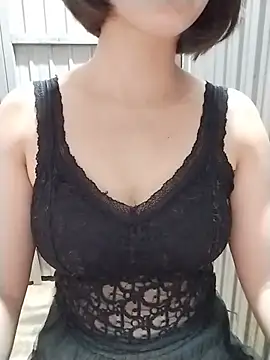 sexy girll2k online show from 07/03/26, 12:39