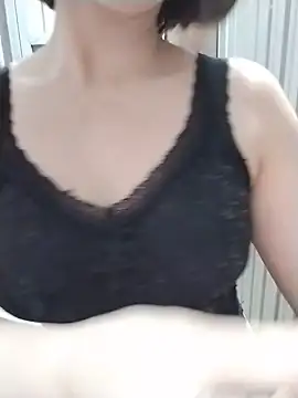 sexy girll2k online show from 07/04/26, 01:34