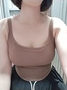 sexy girll2k online show from 07/07/26, 07:45