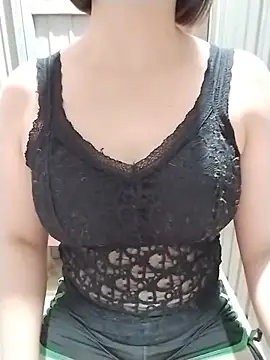 sexy girll2k online show from 07/23/26, 02:09