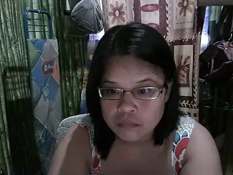 hottiebabe41 online show from 06/13/26, 09:18