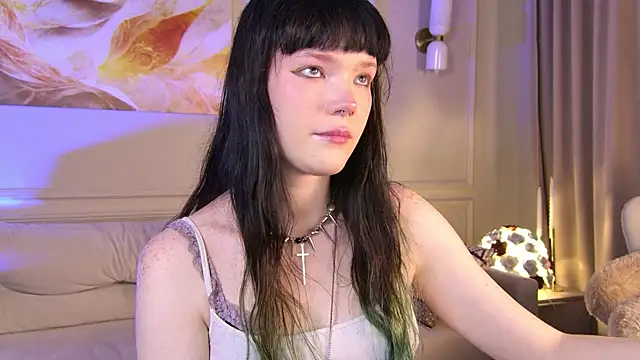 ReiRizeexs online show from 07/20/26, 07:11