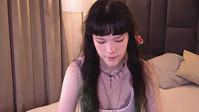 ReiRizeexs online show from 07/21/26, 07:11
