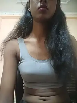 Snapshot of kavita_45 chatting on 06/23/26, 06:28 kavita 45 online show from 06/23/26, 06:28