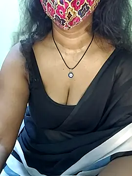 chitrasex1 online show from 07/16/26, 09:10