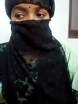 Cute-sonam-01 online show from 06/28/26, 08:42