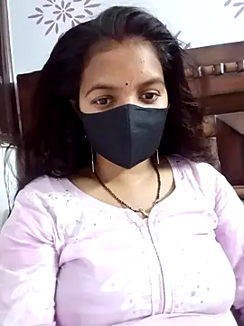 Cute-sonam-01 online show from 06/29/26, 08:20