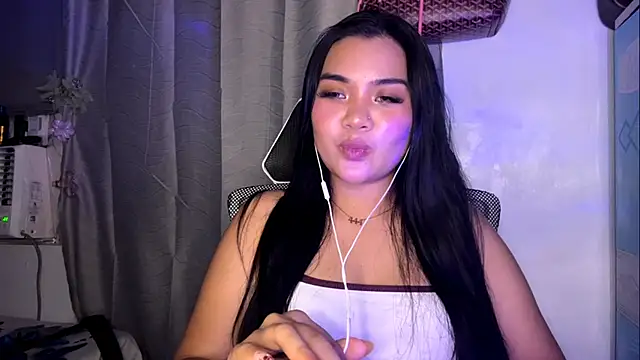 CecilLuddy online show from 06/16/26, 12:41