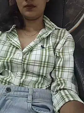 Ritika jha01 online show from 06/29/26, 07:25