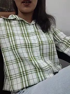 Ritika jha01 online show from 07/05/26, 04:19