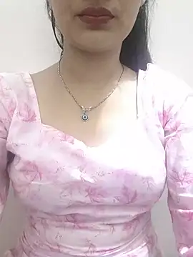 Ritika jha01 online show from 07/24/26, 05:11