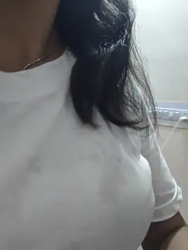 Ritika jha01 online show from 07/25/26, 04:37