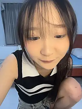 zhili77888 online show from 07/17/26, 12:23