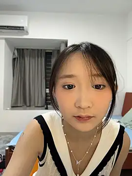zhili77888 online show from 07/21/26, 04:09