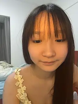 zhili77888 online show from 07/29/26, 02:48