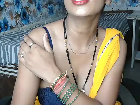 NottyMomo online show from 07/11/26, 05:04