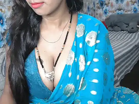 NottyMomo online show from 07/13/26, 05:43