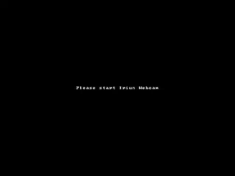 Nasty mida online show from 06/29/26, 01:11