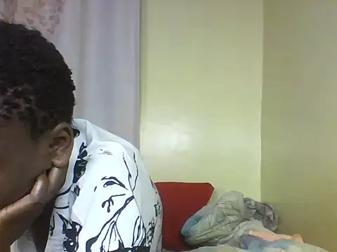 Liah glo online show from 07/14/26, 03:07