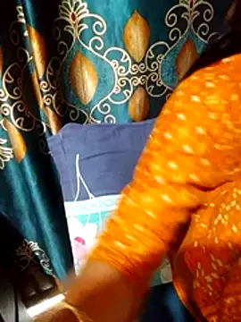 Shopner Rani online show from 07/02/26, 11:27