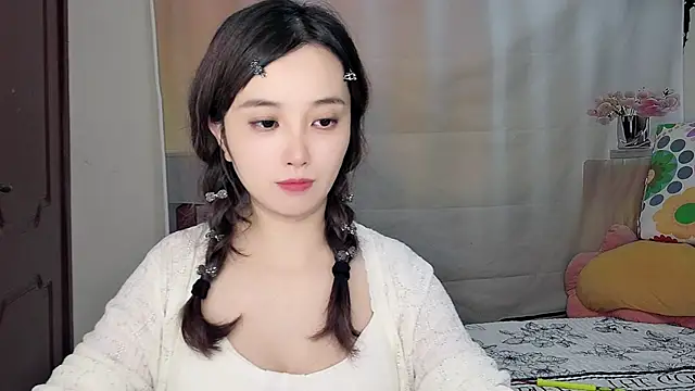 Yesqiko online show from 06/18/26, 09:14