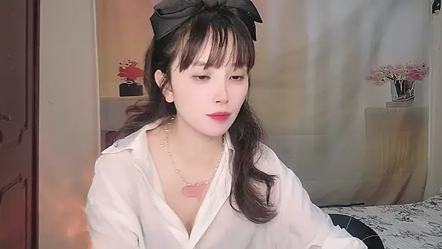 Yesqiko online show from 06/23/26, 02:48