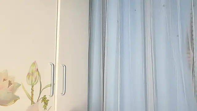 Yesqiko online show from 06/28/26, 07:36