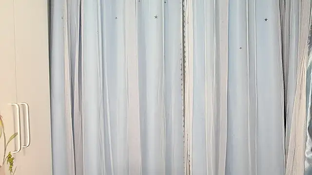 Yesqiko online show from 07/21/26, 04:37