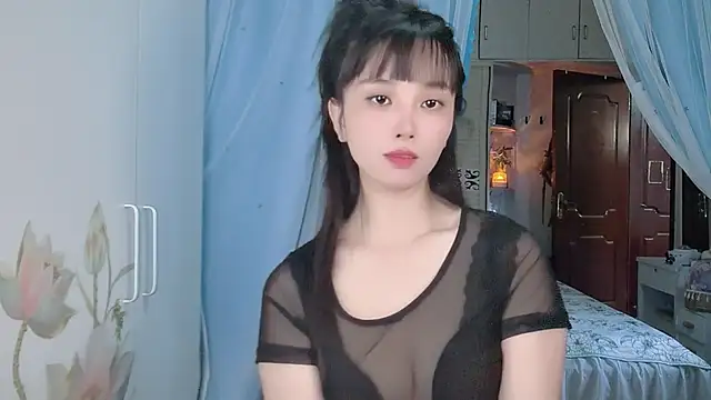 Yesqiko online show from 07/26/26, 09:38