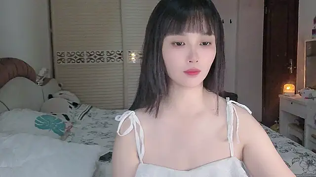 Yesqiko online show from 07/27/26, 06:31