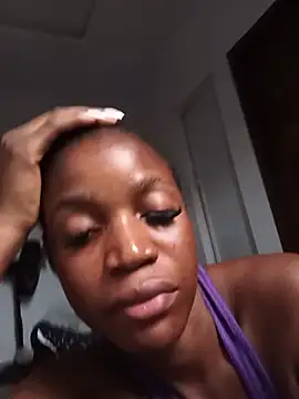 camillasoofine online show from 07/27/26, 05:31