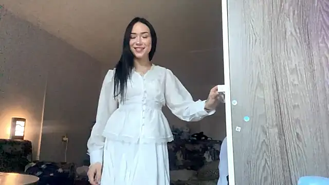 SixtaAmores online show from 06/13/26, 02:48
