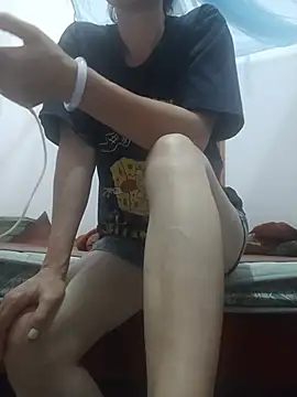 Snapshot of Bong_Hoa chatting on 07/21/26, 11:51 Bong Hoa online show from 07/21/26, 11:51