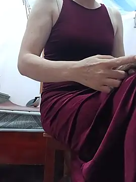 Snapshot of Bong_Hoa chatting on 07/25/26, 12:31 Bong Hoa online show from 07/25/26, 12:31