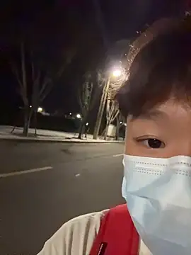 kissbaby-399 online show from 06/14/26, 02:41