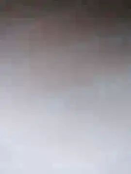 CheeryFortune743 online show from 06/13/26, 01:42