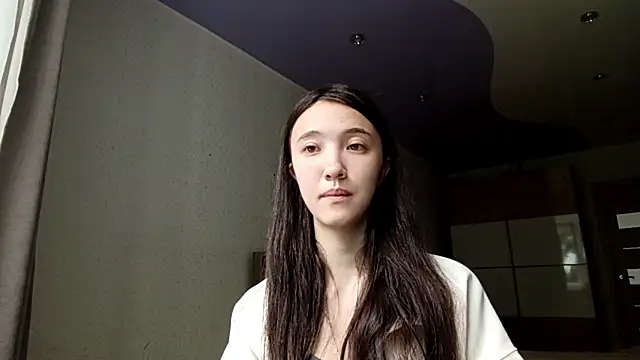 TranquilityPleasure online show from 07/09/26, 02:15