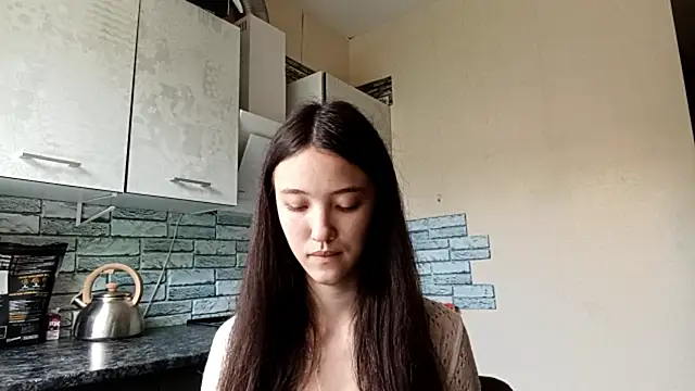 TranquilityPleasure online show from 07/10/26, 02:05