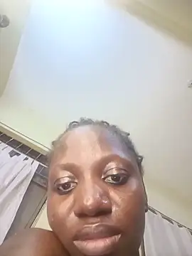 sexymolly online show from 06/14/26, 02:24