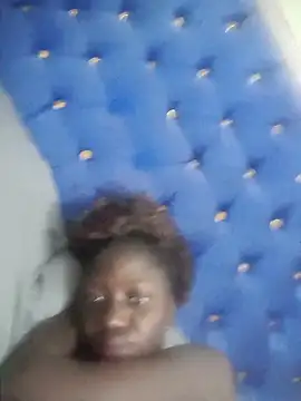 sexymolly online show from 07/09/26, 02:21