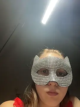  Stella sweet online show from 07/17/26, 08:46
