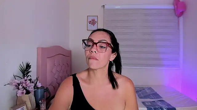 miapins online show from 06/29/26, 10:15