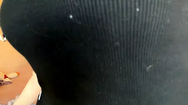 LivianDivorce online show from 07/16/26, 04:29