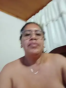 Emilif  online show from 07/14/26, 02:05