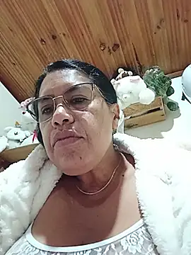 Emilif  online show from 07/23/26, 01:58