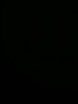 sbenergy1 online show from 06/17/26, 03:24