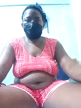 Thickmom3 online show from 06/26/26, 10:52