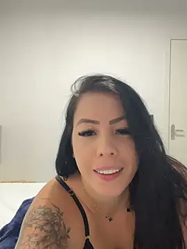 gabi diass online show from 06/14/26, 12:41